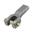 D388-10